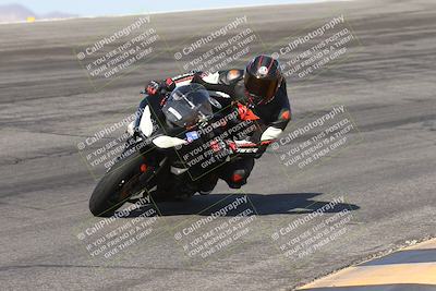 media/May-25-2025-TrackXperience (Sun) [[393a69de75]]/Level 2/Session 2 (Bowl)/
